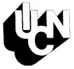 Logo of the IUCN